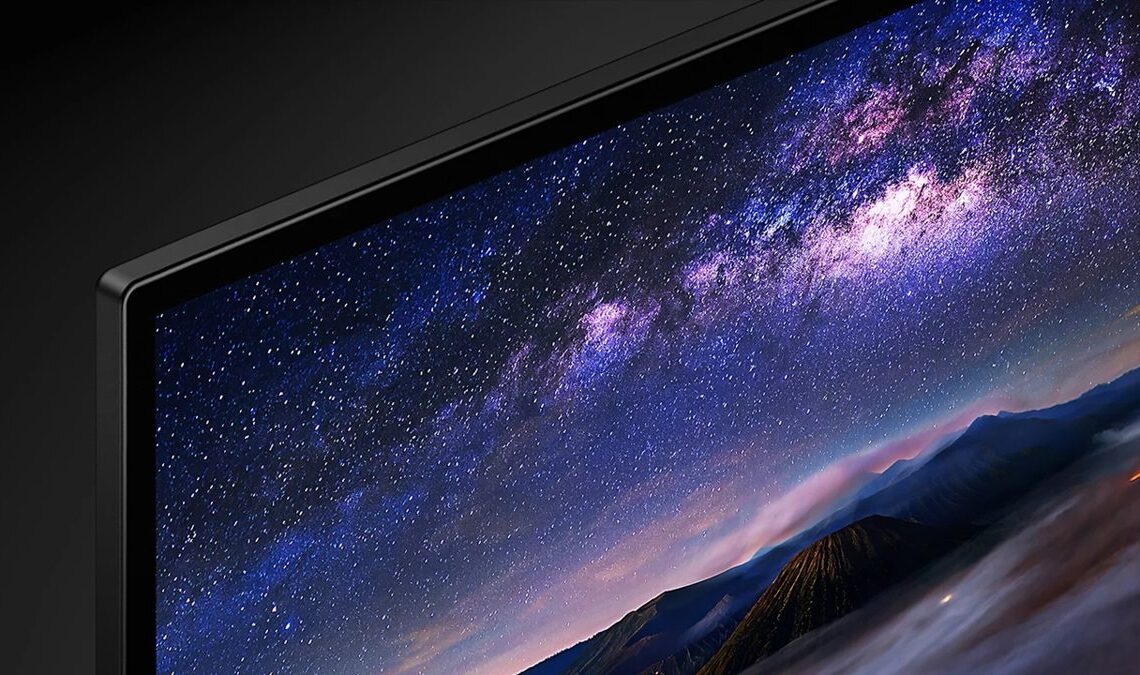 Le meilleur téléviseur intelligent à jouer en fonction de votre budget: 300 à 3 000 euros