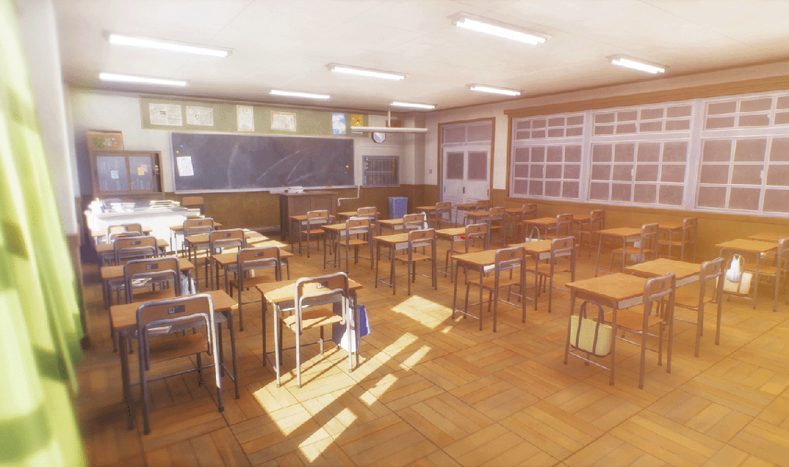 Le remake de la personne 4 est génial, mais qu'en est-il de la personne 6?