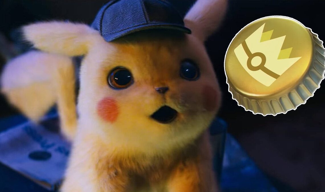 L'équipe de Pokémon Go répond aux préoccupations concernant la nouvelle passe premium