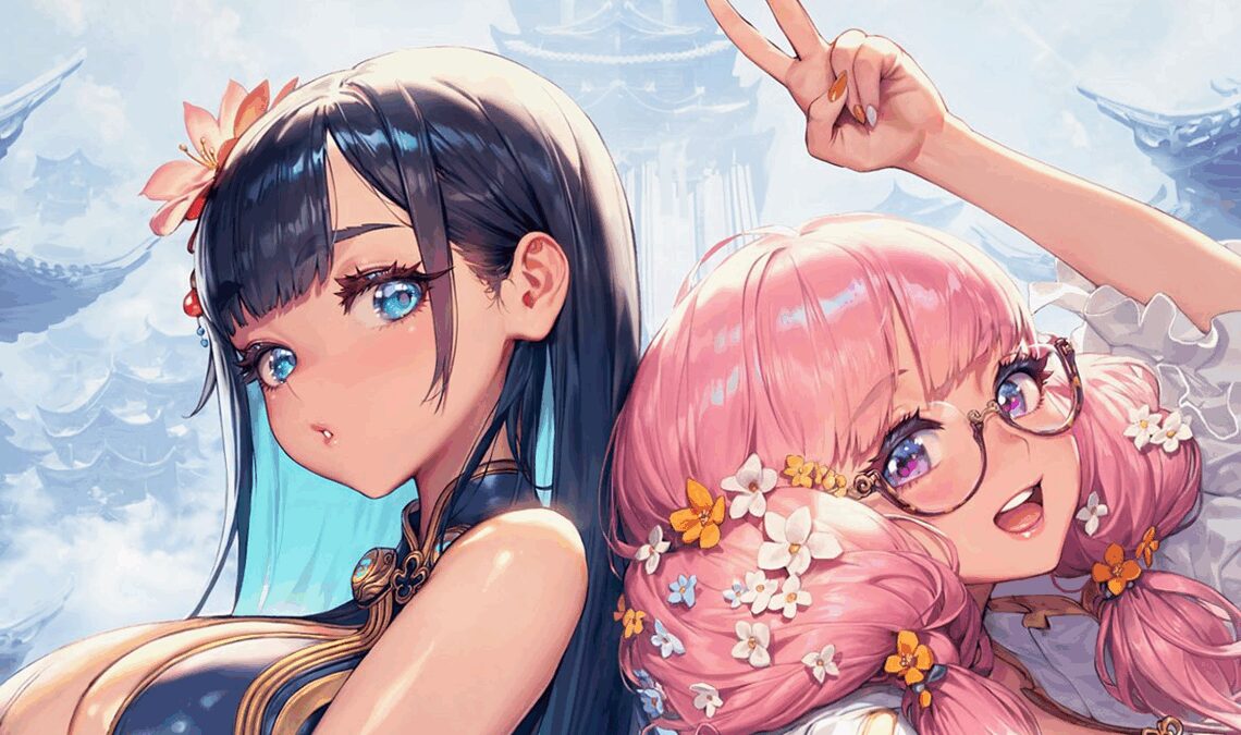 Les développeurs de lame stellaire ont mis le turbo dans leur prochain projet et annoncer un changement de nom en clé