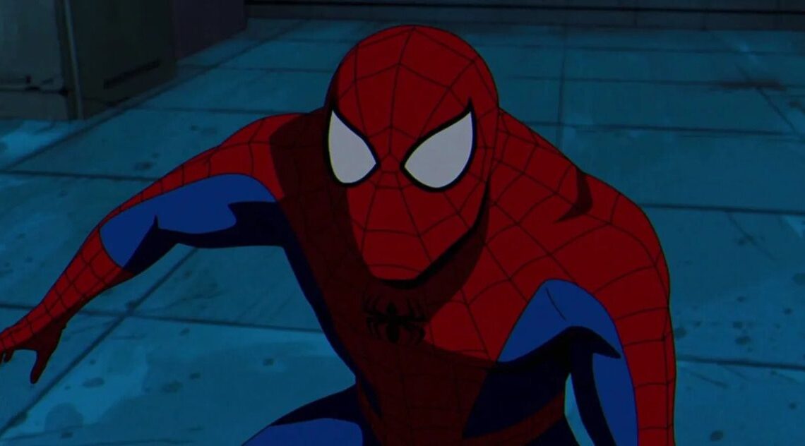 Les fans les plus vétérans de Spider-Man viennent de recevoir une nouvelle amère