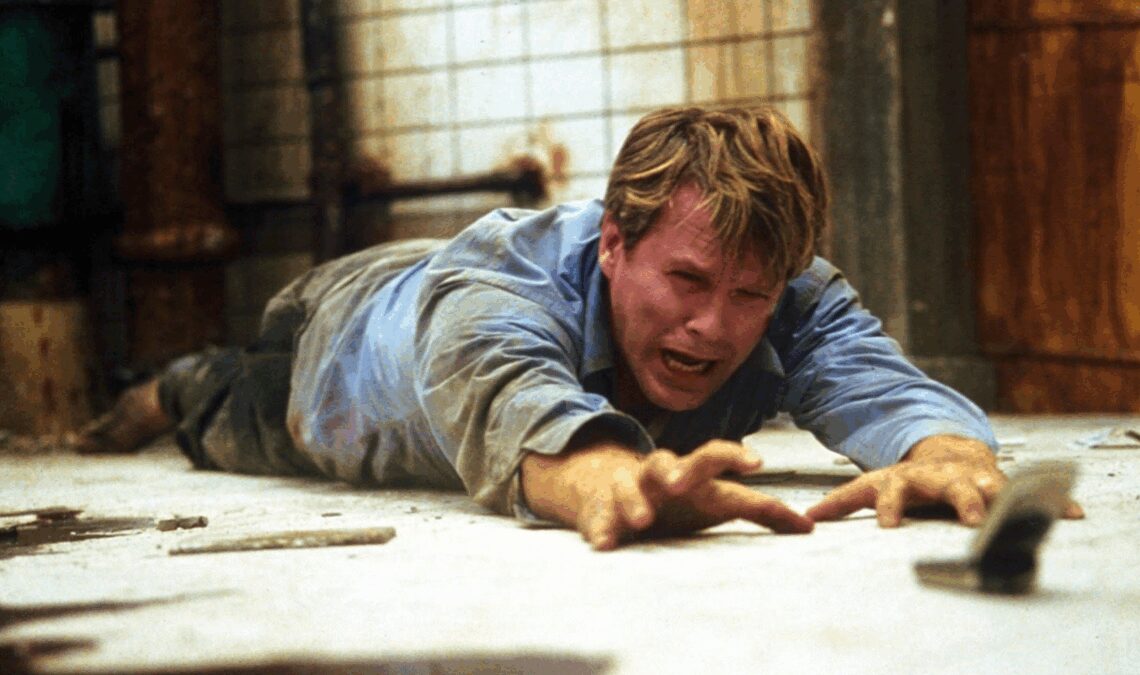 Les fans ont vu de bonnes nouvelles. Celui qu'ils attendent depuis de nombreuses années