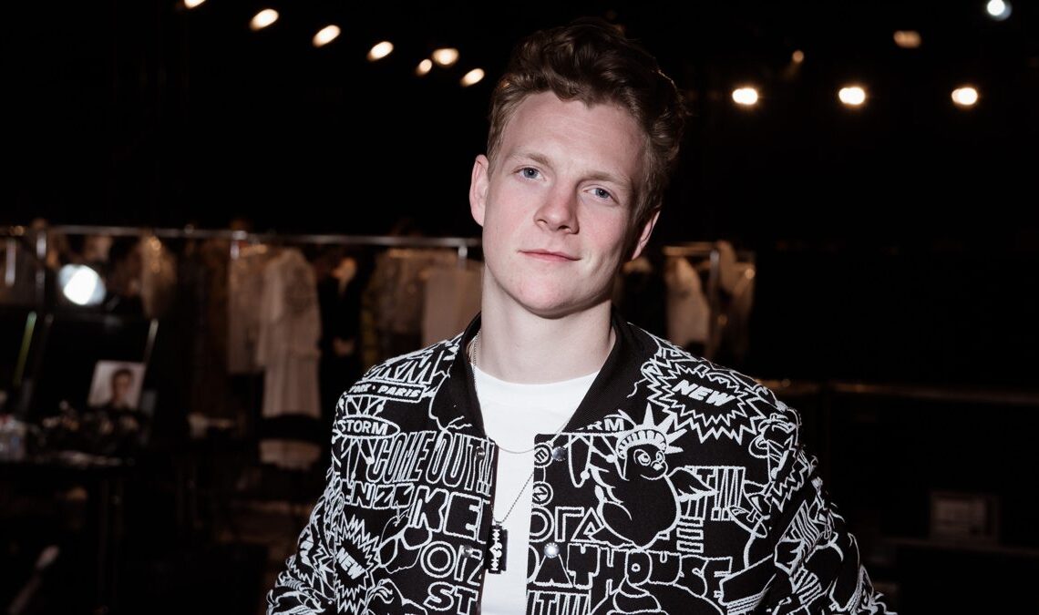 Les fans semblent avoir déjà démasqué l'acteur qui donne vie à James Bond en 007 First Light