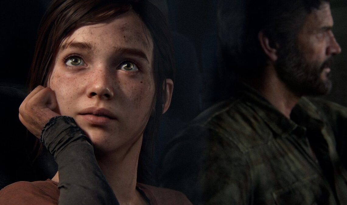 Les joueurs Xbox peuvent profiter de jeux PlayStation grâce à Rog Xbox Ally