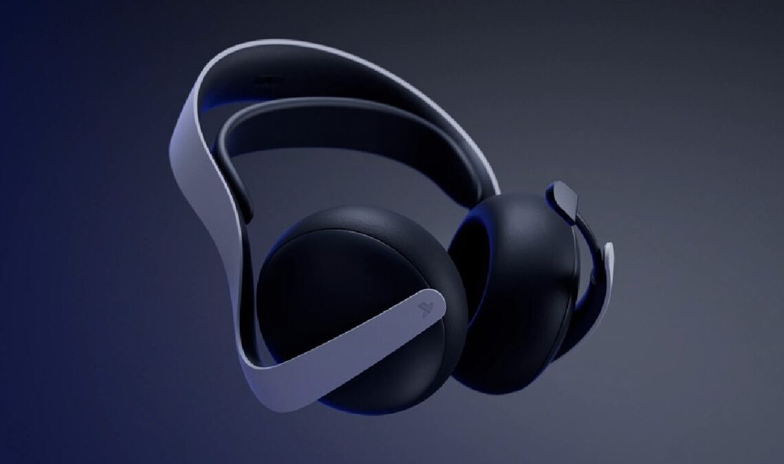 Les meilleurs écouteurs PS5 officiels s'effondrent avec une bonne réduction sur Amazon