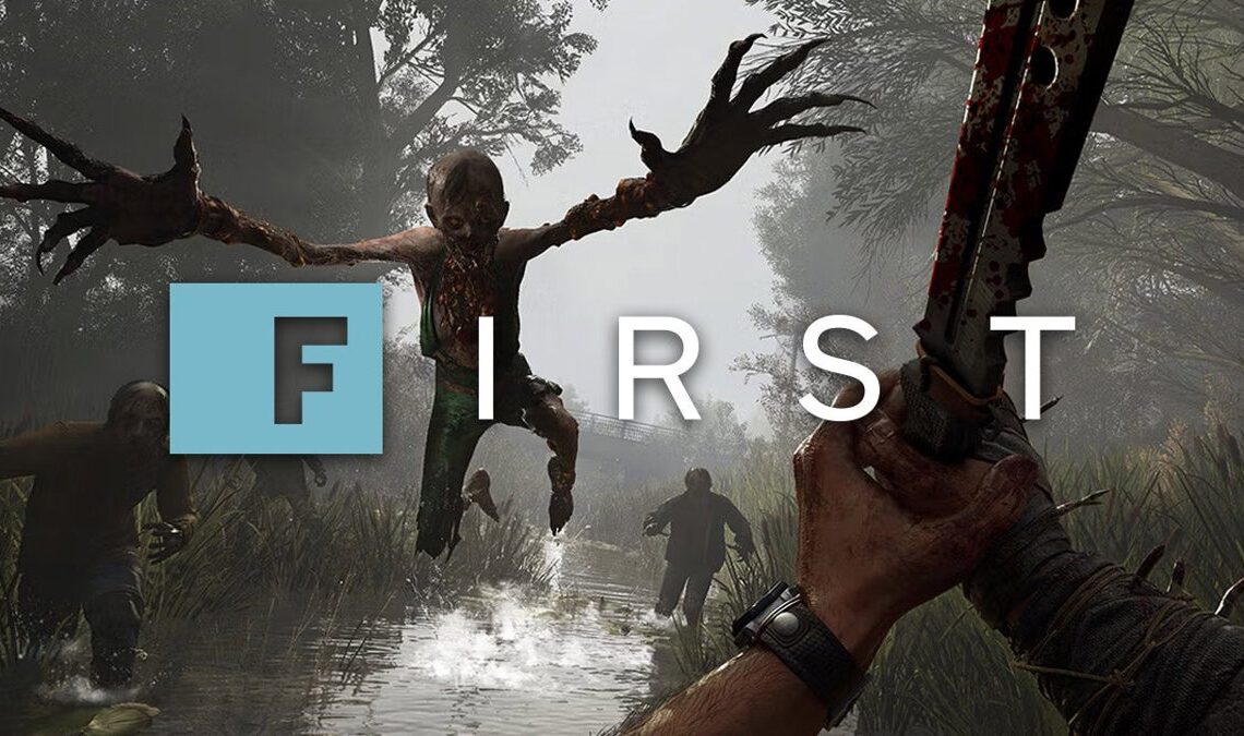 Lumière mourante: la bête - Resumé de las armas | Ign d'abord