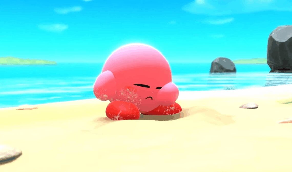 L'un des grands succès de Nintendo Switch reviendra avec une version améliorée pour Switch 2