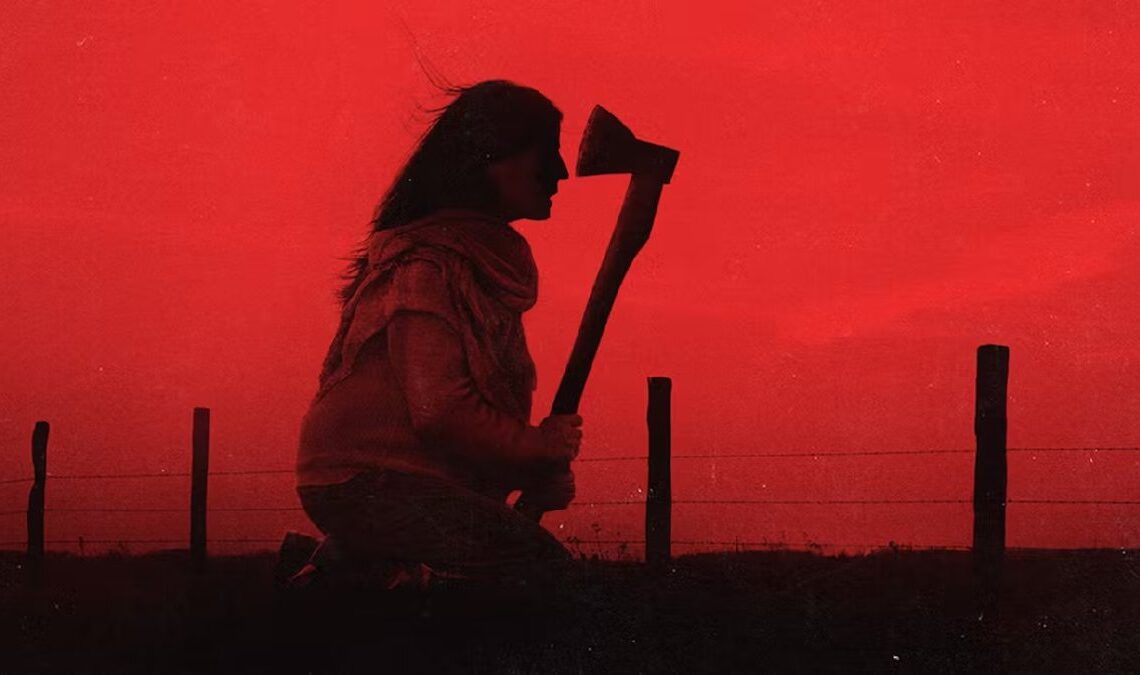 L'un des meilleurs films d'horreur de 2023 recevra une suite