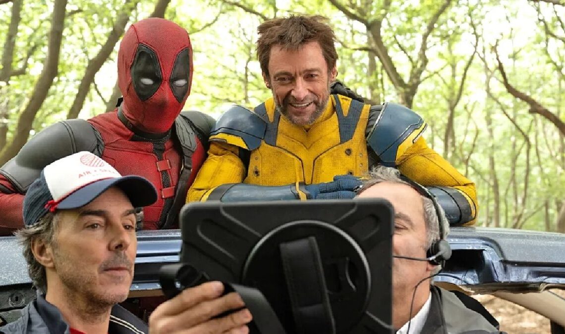 Marvel pourrait bientôt mettre fin à l'une de ses grandes sagas, mais comme elle n'est pas de série ou de films, personne n'en parle