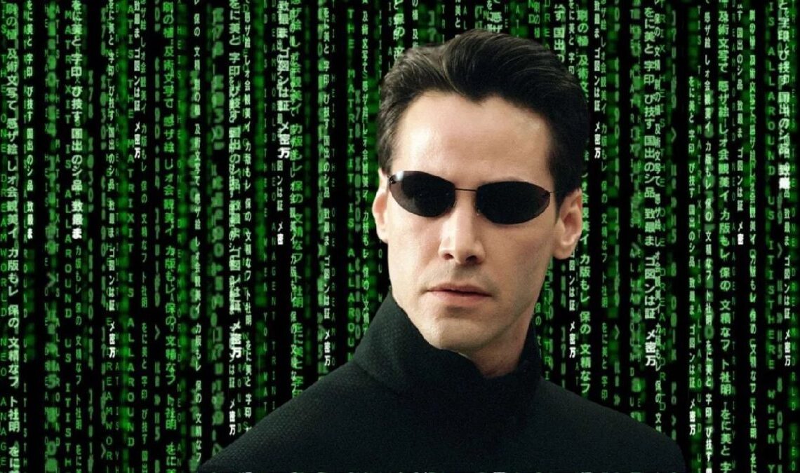 Matrix doit beaucoup ces deux anime. Keanu Reeves a été contraint de les voir à jouer Neo