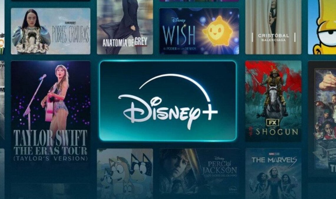 Moins de 2 euros pour tous les Disney +. Dernières heures pour la meilleure promo d'été