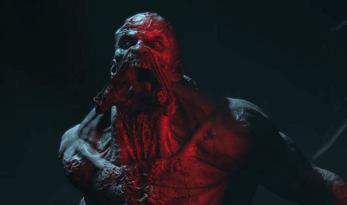 Mourir de lumière: la bête a déjà une date de sortie et vous n'aurez pas à attendre beaucoup