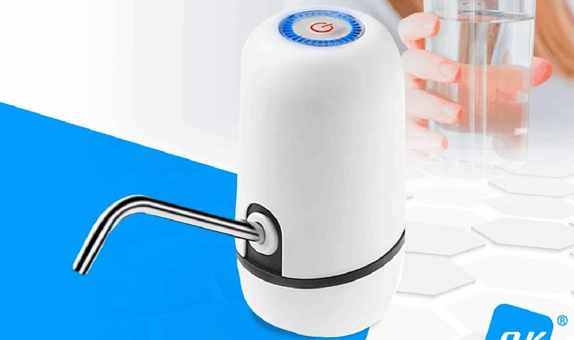 Ni le ventilateur ni la climatisation: pour seulement 10 euros, ce gadget changera votre vie en été