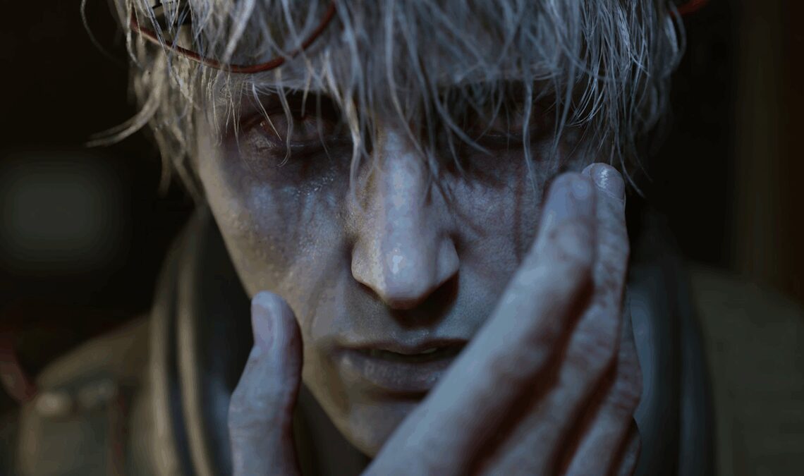 Nous avons interviewé les créateurs de Karma: The Dark World - Ainsi Play Pollard Studio joue avec l'esprit du joueur