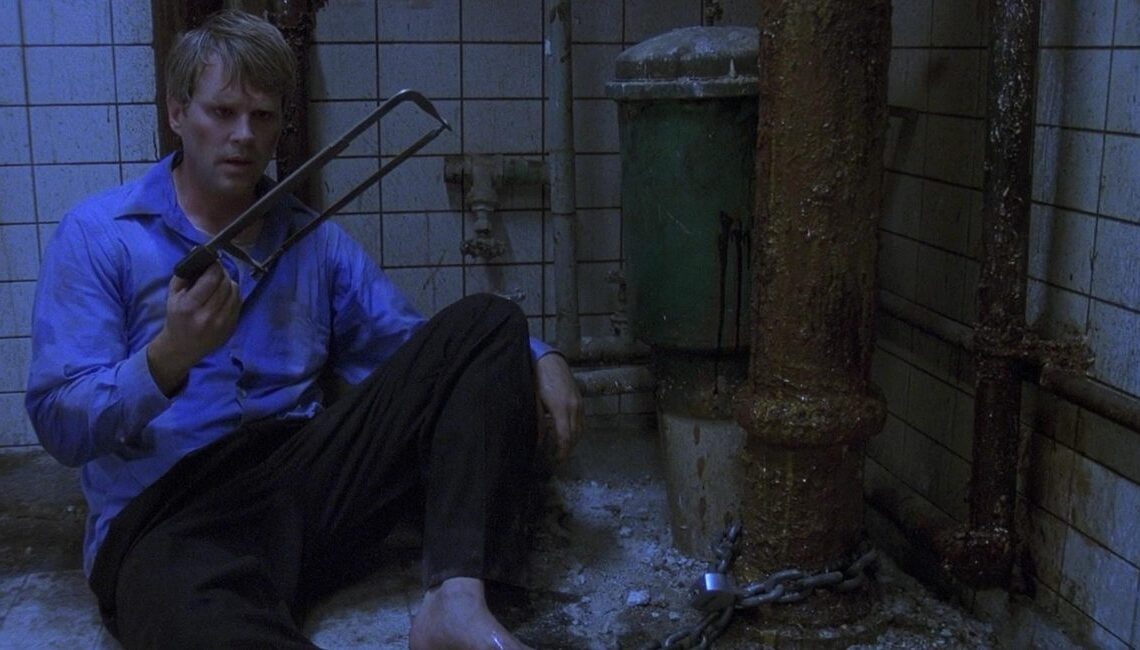 Nouvelle vie pour l'une des franchises d'horreur les plus emblématiques de l'histoire, qui ressuscite maintenant avec le sceau Blumhouse