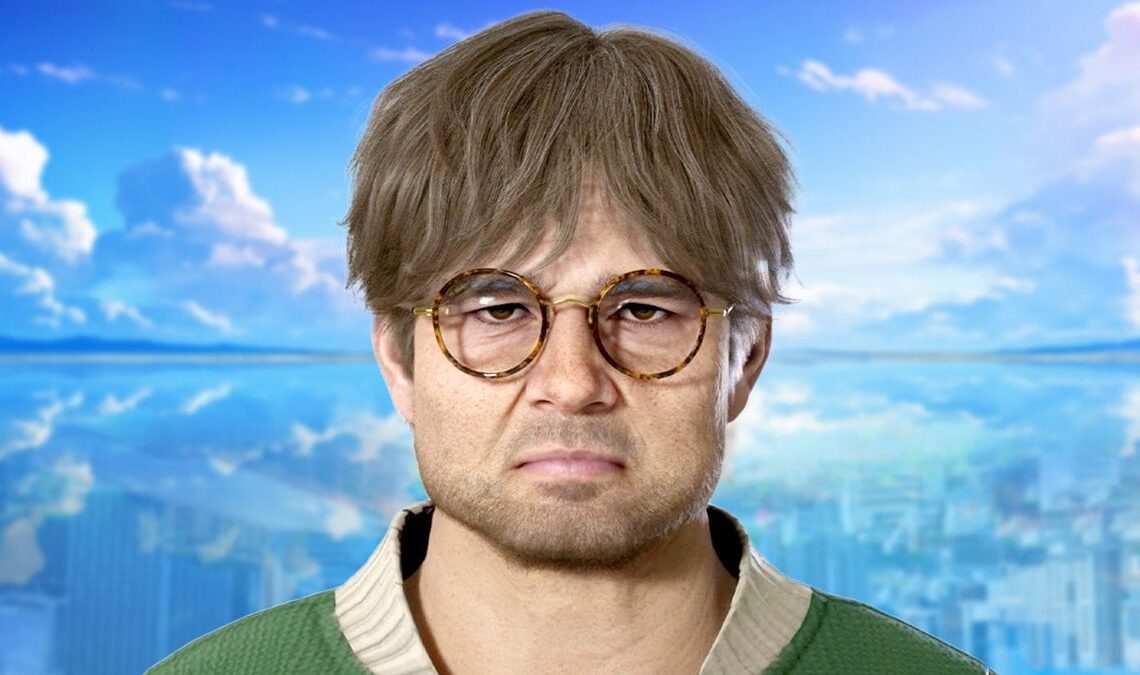 Oui, le nombre de joueurs simultanés d'Inzoi est tombé en vapeur, mais l'éditeur indique que les ventes sont plus importantes