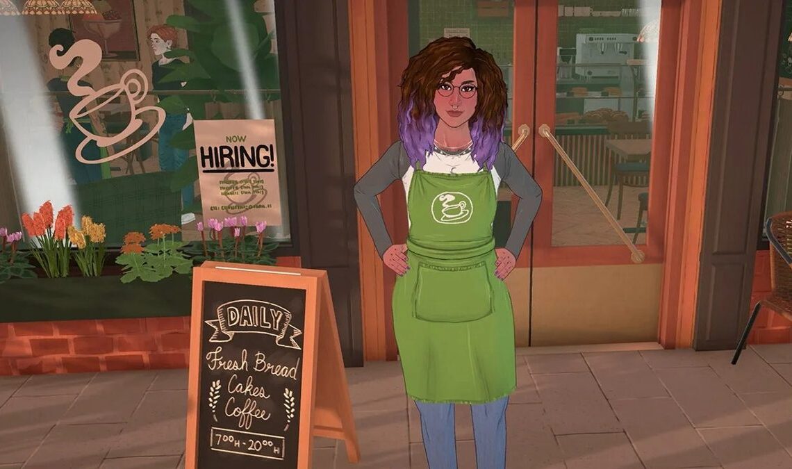 Pararalives, le nouveau concurrent des Sims, révèle sa feuille de route. Que peut-on attendre de son lancement?