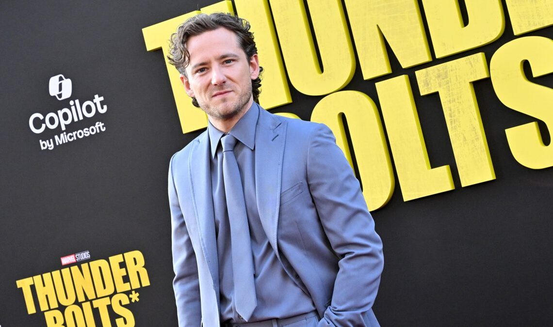 Plans de tournage des Avengers: Doomsday Reveal Détails sur le retour à un emplacement UCM