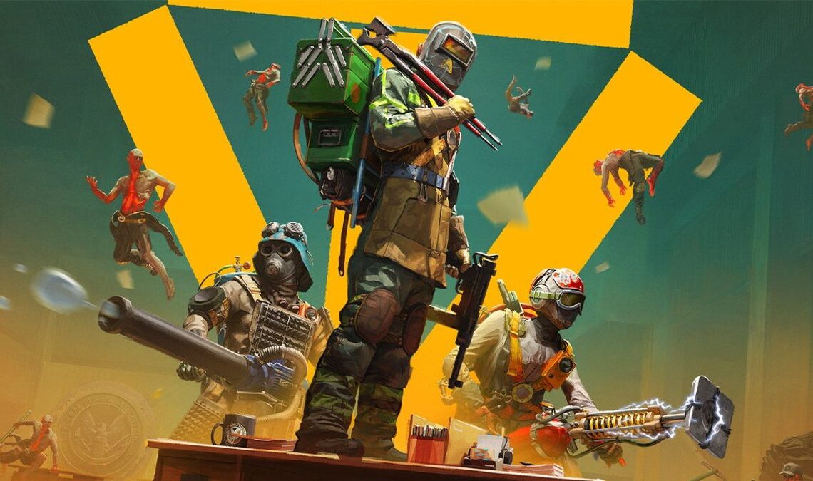 PlayStation confirme plus de jeux PS Plus pour juin 2025