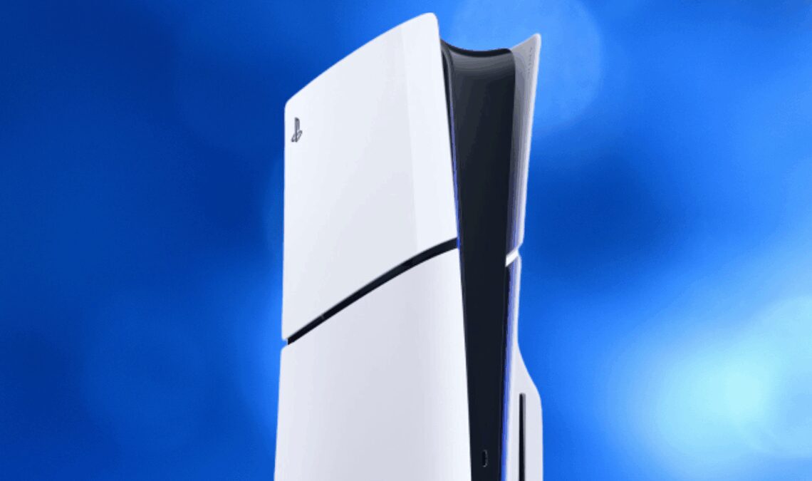 PlayStation confirme un état de jeu pour demain, avec plus de 40 minutes d'annonces