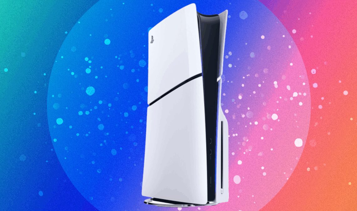 Playstation State of Play of Juin 2025: Comment le voir et à quoi s'attendre de la présentation