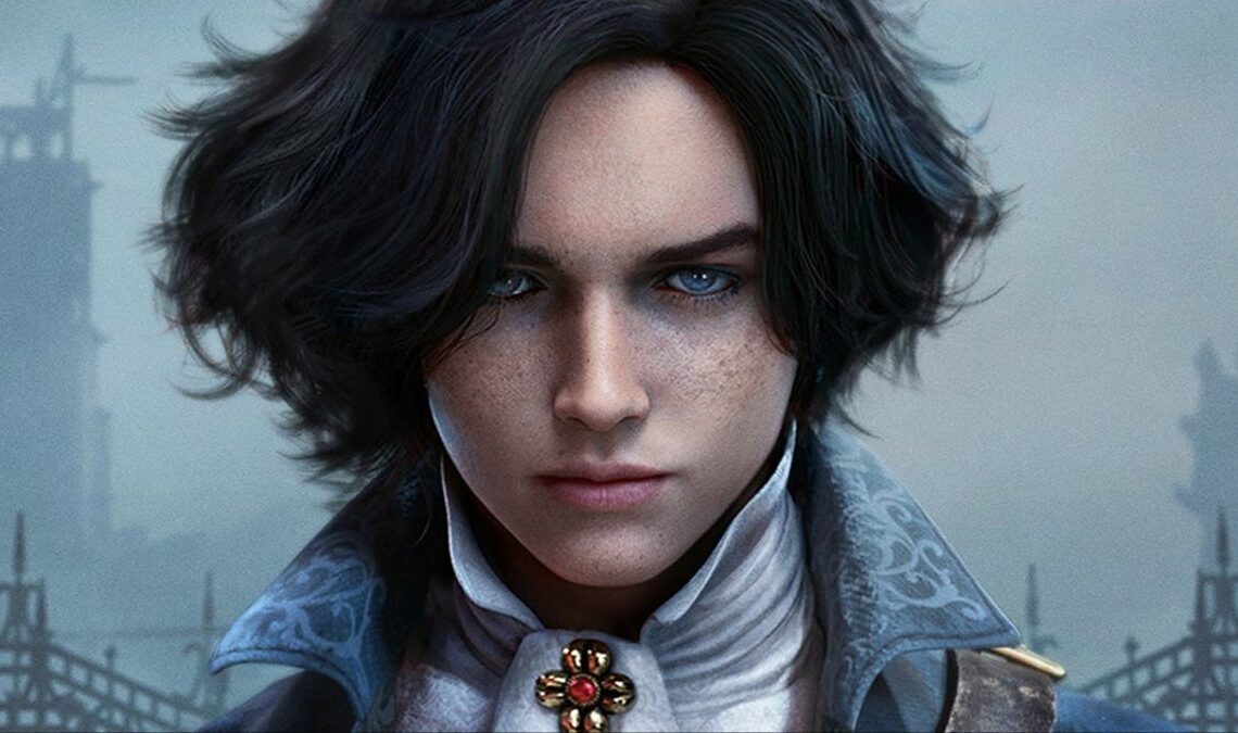 Plusieurs ajustements des mensonges de P DLC seront examinés, "y compris la réduction de la difficulté"