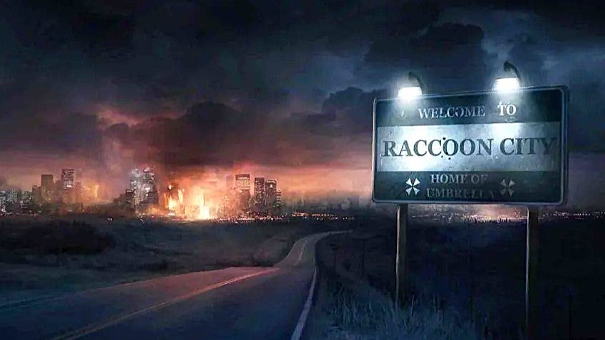 Pour la première fois en plus d'une décennie, Resident Evil Requiem reprendra l'histoire originale de la franchise