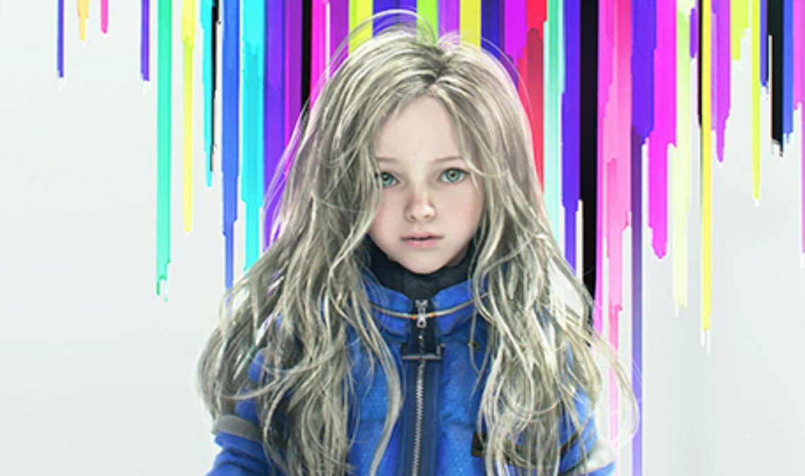 Pragmato n'atteint pas 2026, mais vous pouvez le jouer beaucoup plus tôt avec sa démo publique