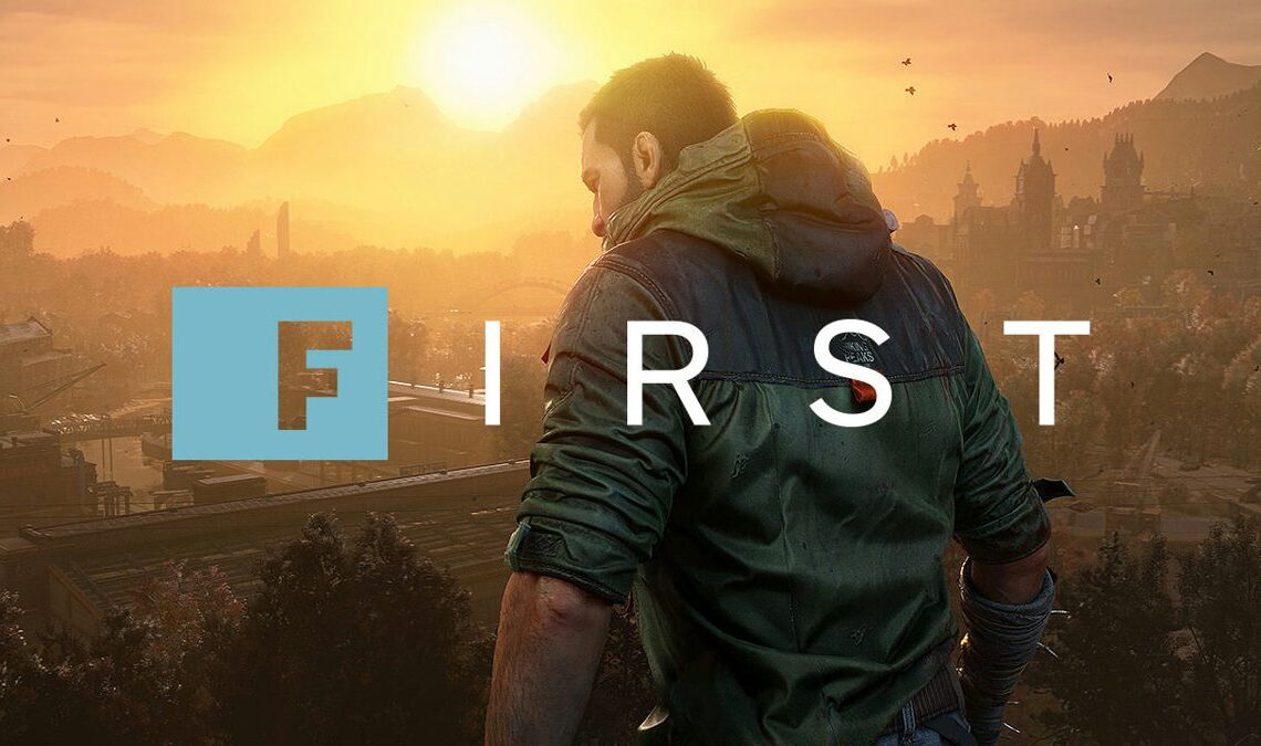 Primeras Impresiones de Dying Light: The Beast - Ign d'abord