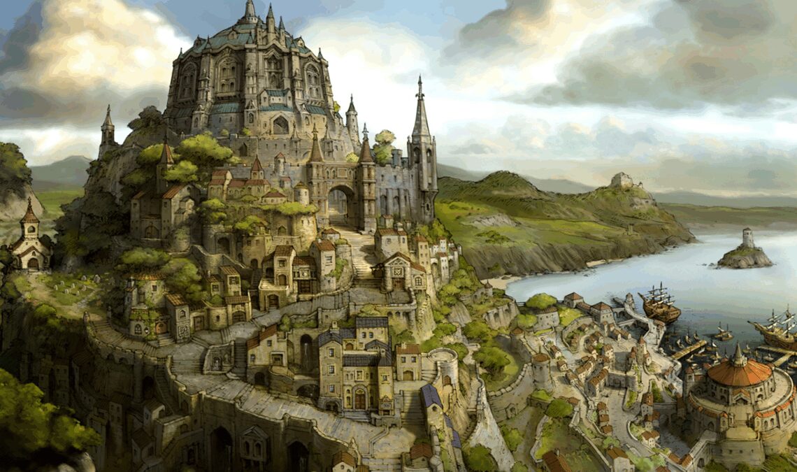 Quel est le jeu le moins cher de Nintendo Switch 2? Une aventure qui n'oublie jamais