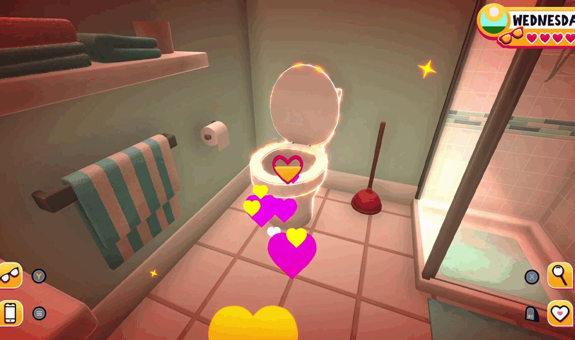 Qui ne voudrait pas avoir de rendez-vous avec votre réfrigérateur? Vous pouvez réaliser votre rêve avec ce simulateur de citation