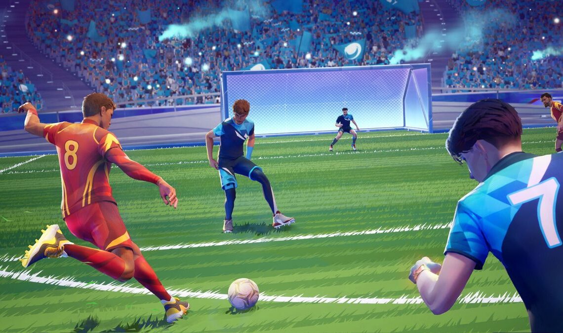 Regrach a été lancé avec une absence très douloureuse, mais l'étude garantit qu'elles y travaillent