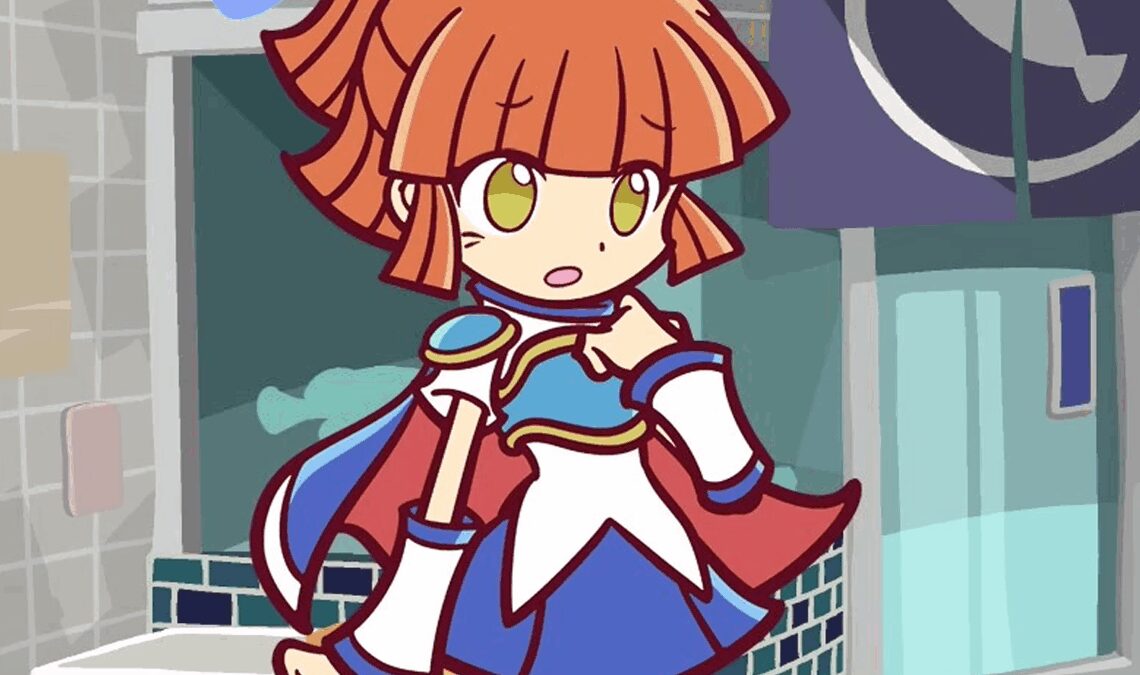 Si vous en avez assez de Mario Kart World, il y a un jeu de Nintendo Switch 2 que vous devriez essayer. Soyez prudent, c'est aussi très addictif