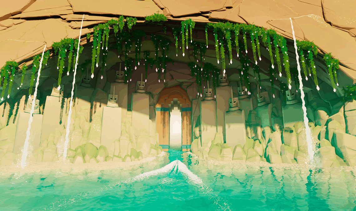 Silent Hill F a l'air incroyable, mais ce jeu qui viendra sur PS Plus m'a gagné encore plus