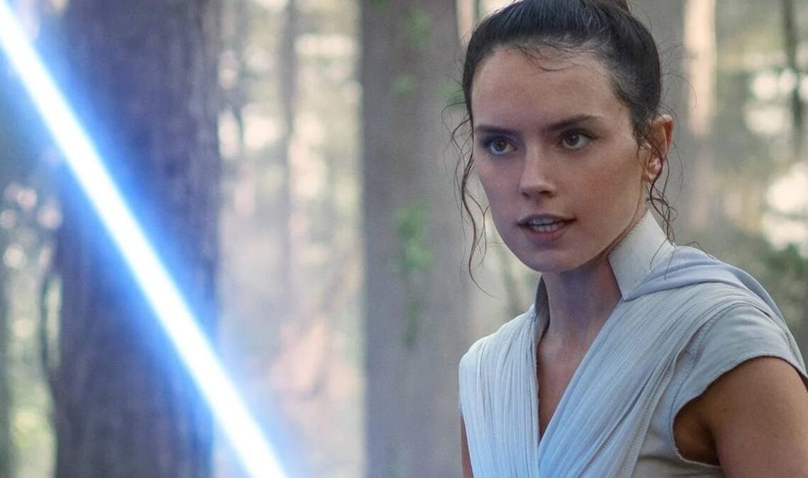 Star Wars semble avoir appris de ses erreurs et se prépare à une nouvelle approche cinématographique