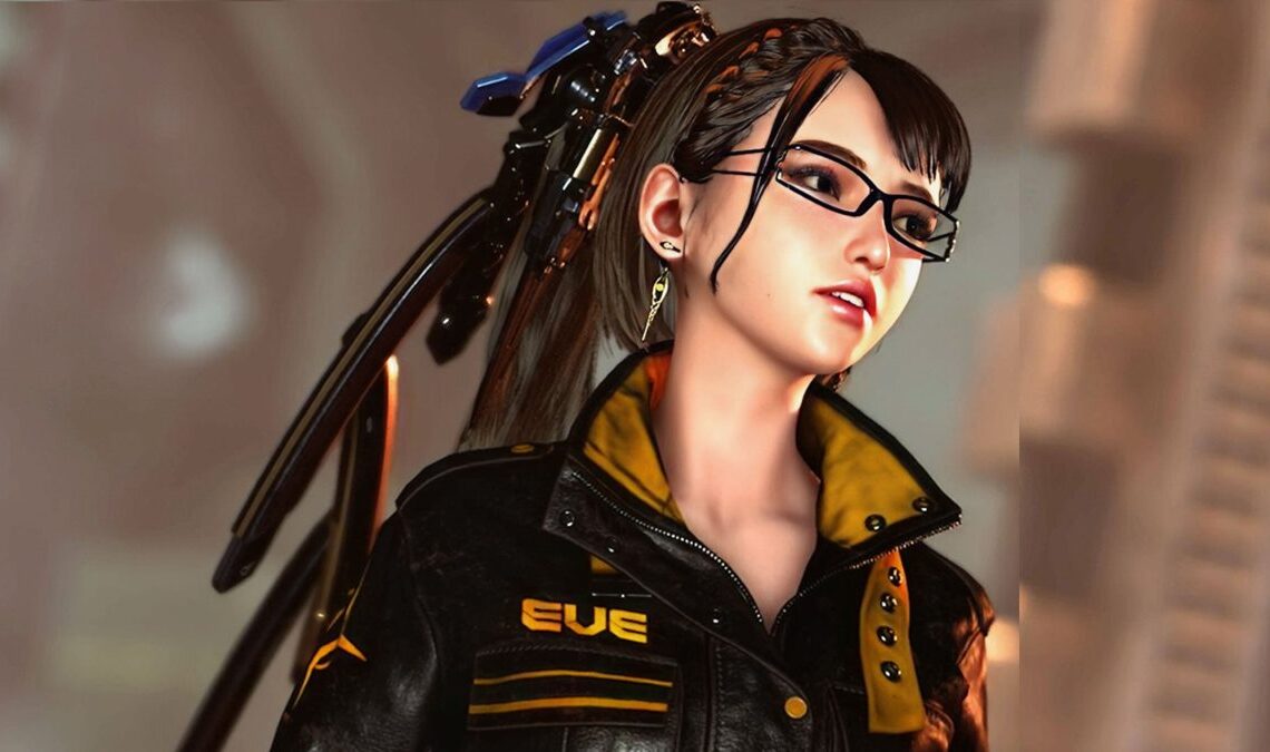 Stellar Blade Director a hâte de voir nos mods PC