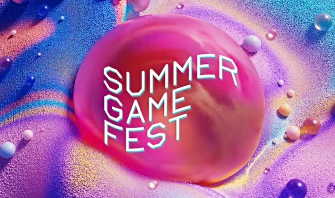 Summer Game Fest 2025 - Toutes les bandes-annonces et jeux vidéo annoncés