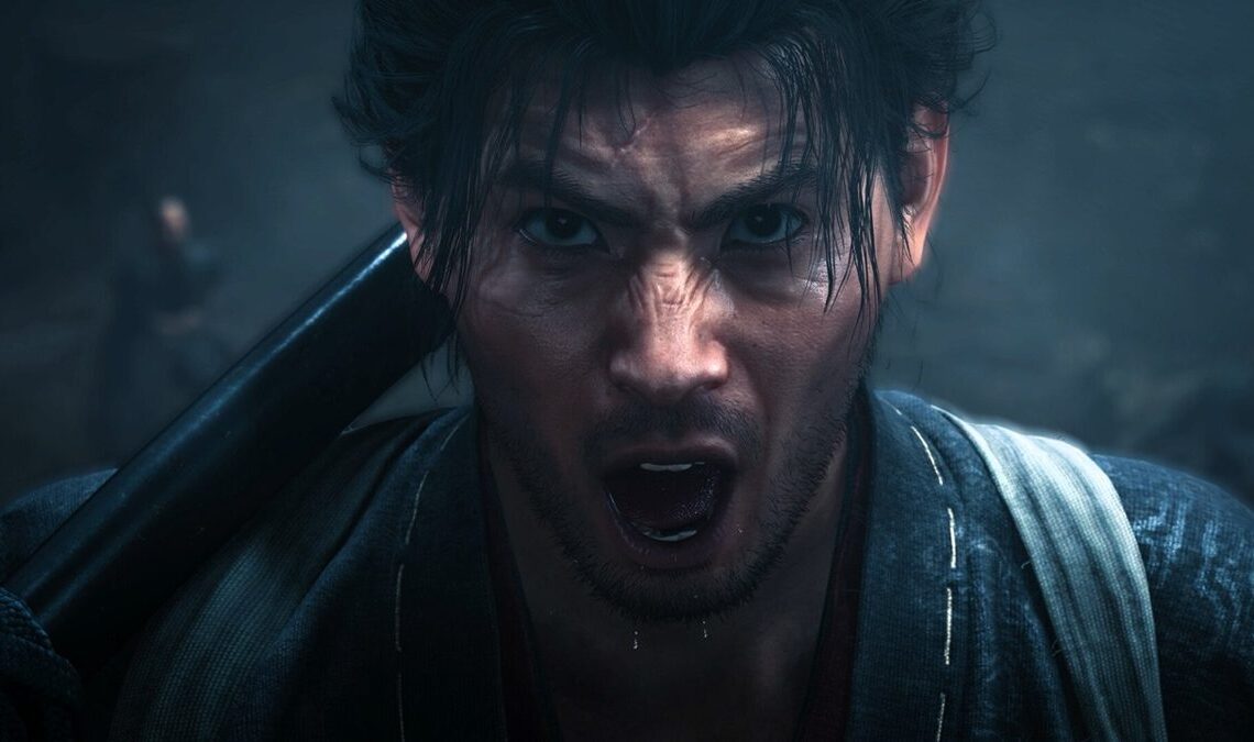 Summer Game Fest 2025 nous montre plus d'Onimusha Action: Way of the Sword dans ce nouveau look