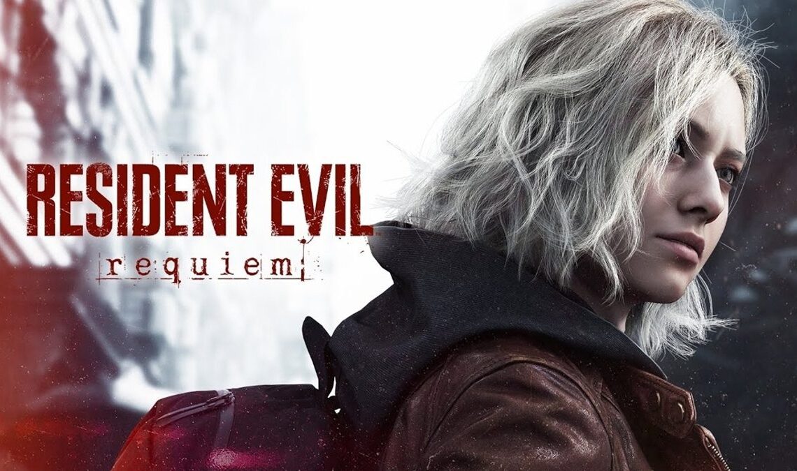 Summer Game Fest 2025 se termine grand avec Resident Evil Requiem et sa date de sortie
