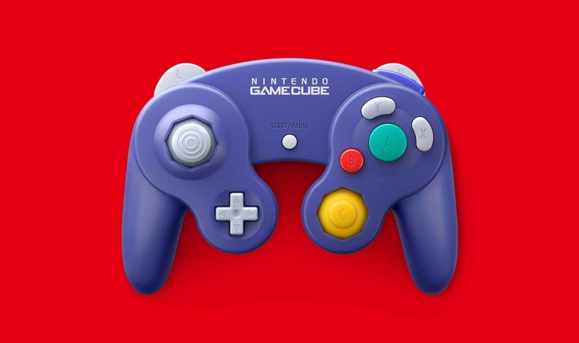 Surprendre! La commande de GameCube pour Nintendo Switch 2 a une fonction cachée et les fans s'amusent à découvrir ce que c'est compatible