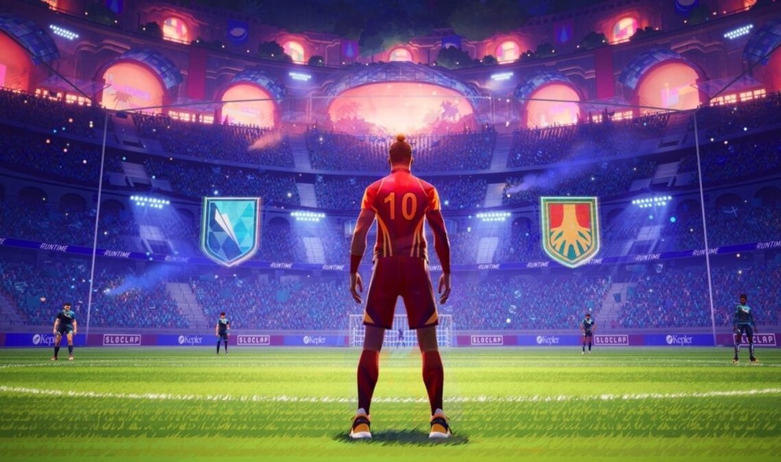 Analyse de revanche - le «simulateur Pachanga" que nous attendions tous