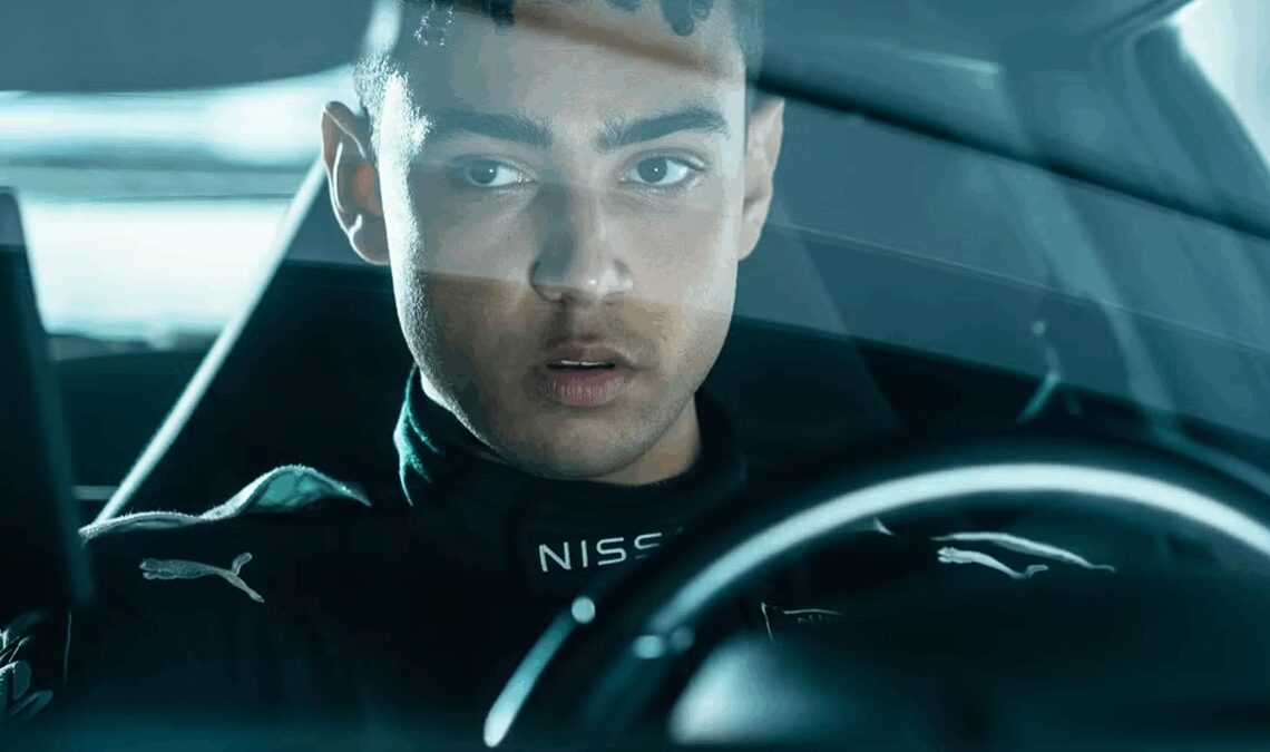 Tout le monde a oublié cette adaptation de jeu vidéo après avoir marché dans les cinémas, mais a maintenant une deuxième vie en streaming