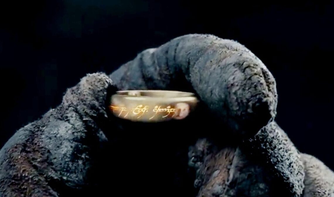 Tout le monde le blâme, mais je vais briser une lance en faveur du personnage le plus détesté injustement de la Terre du Milieu