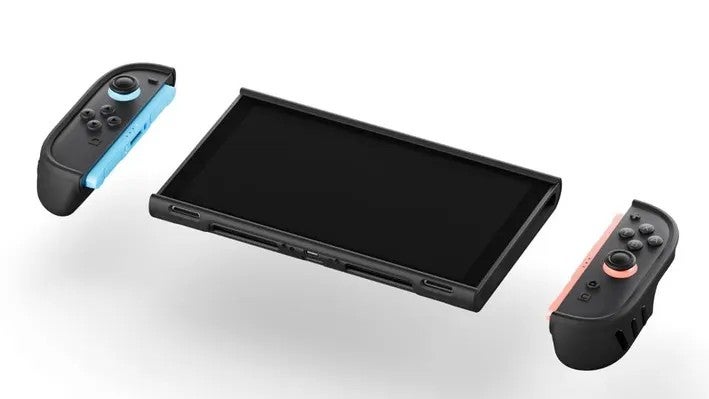 Un fabricant d'accessoires Switch 2 est dans l'œil de la critique tandis que des centaines de fans enragés réclament une compensation