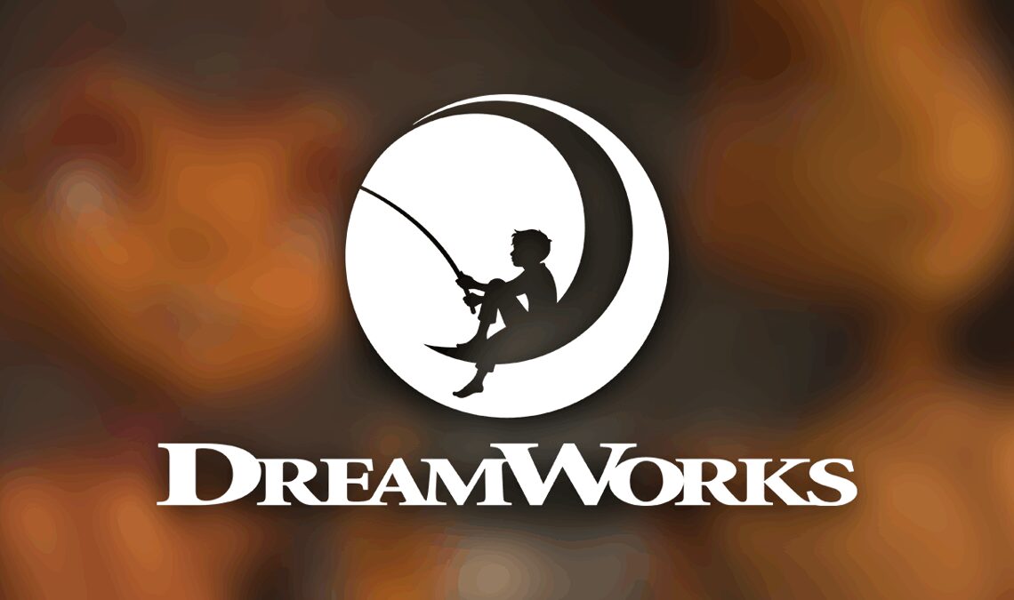 Un film oublié de Dreamworks revivre grâce à Netflix