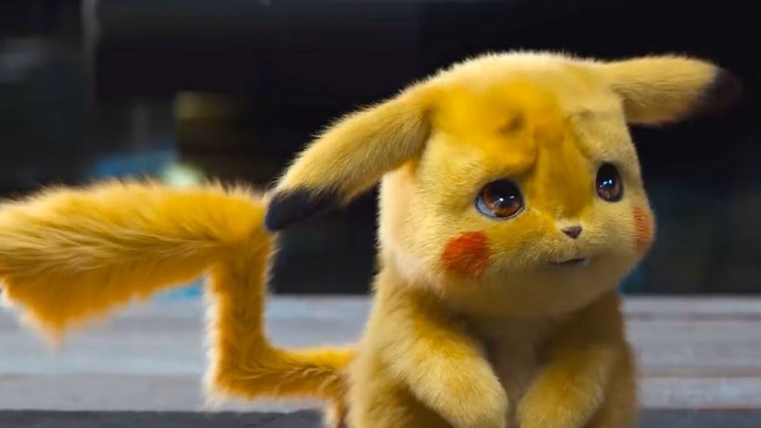 Un joueur Pokémon perd "plus de 1 000 heures et 20 ans" de progrès lors du transfert de ses données à Nintendo Switch 2