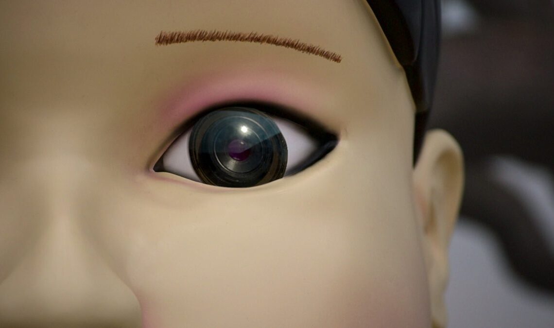 Une apparition surprise dans le jeu Squid soulève des centaines de questions sur l'avenir de la série