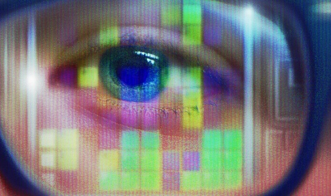 Une légende du jeu: l'enfant qui a dépensé Tetris a déjà son propre documentaire