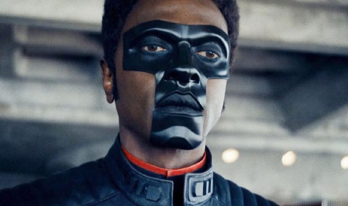 Une star du DC pense que son passage à travers Marvel était une "opportunité perdue"