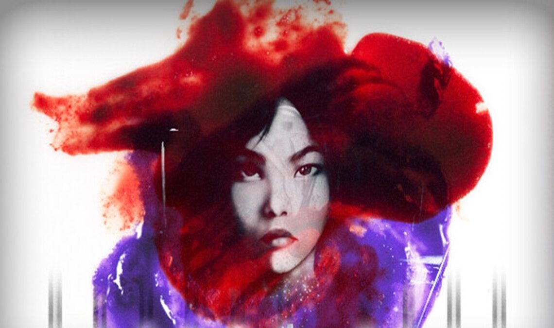 Vous devriez avoir ce jeu sur le radar si vous perdez la tête avec Resident Evil